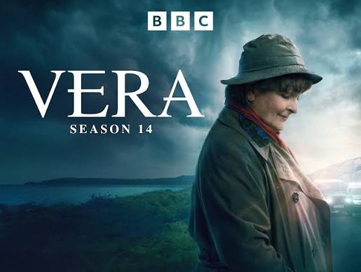 Casting des acteurs de l&rsquo;épisode Liberté provisoire de la série Les Enquêtes de Vera