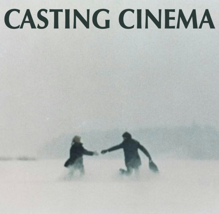 Casting film L'Ennemi intime : rôles secondaires recherchés à Paris pour le film de Marie Amachoukeli, produit par Haut et Court, tournage rémunéré au printemps au cinéma
