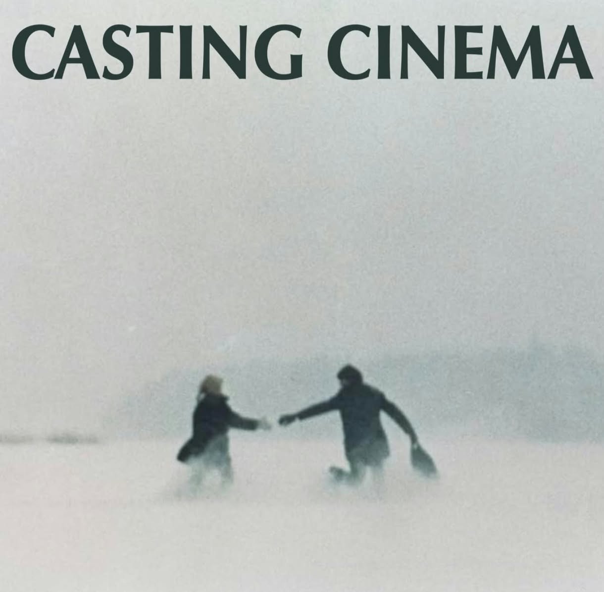Casting L&rsquo;Ennemi intime : rôles secondaires recherchés à Paris pour le film de Marie Amachoukeli