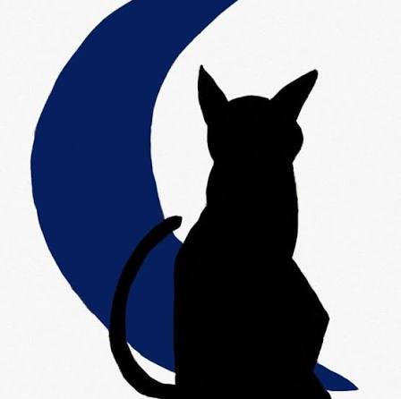 Casting comédiens et comédiennes pour la compagnie Bleu Noir