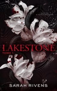 Casting figurants en Belgique pour le film Lakestone