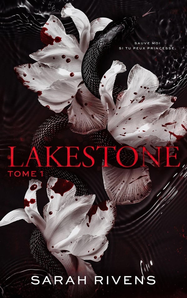 Casting figurants en Belgique pour le film Lakestone