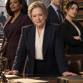 Les acteurs et actrices au casting et à la distribution des saison 1 et 2 de la série Matlock, disponible sur Netflix en octobre 2026
