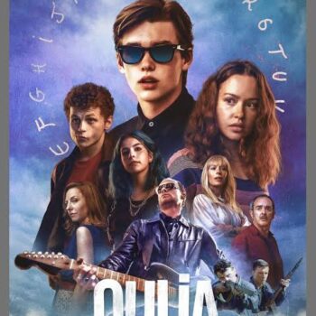 Qui sont les acteurs au casting et à la distribution des films Ouija et Ouija : les origines