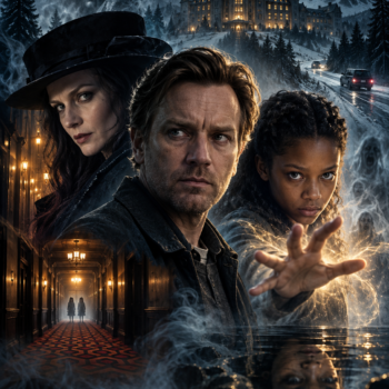 Qui sont les acteurs et actrices au casting et à la distribution du film Doctor Sleep disponible sur Netflix en octobre 2026