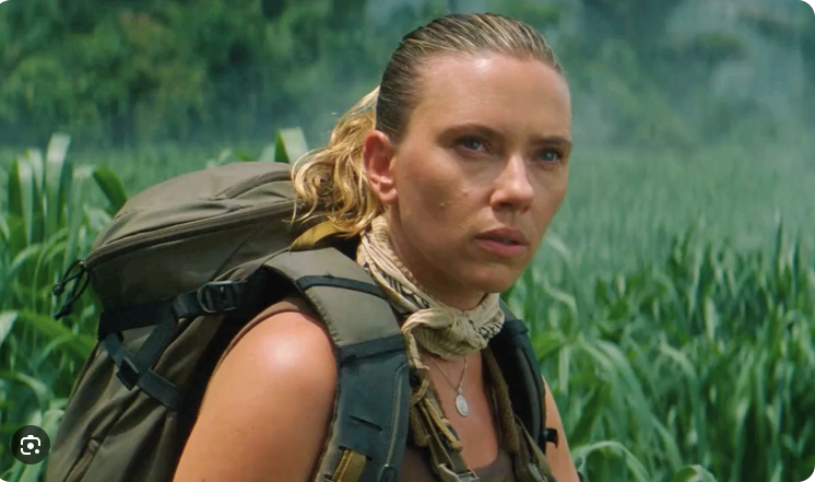 Casting du film Jurassic World Renaissance : acteurs, rôles et nouveaux héros