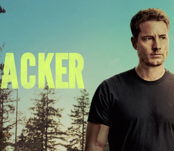 Distribution de Sans foi ni loi épisode de la série Traker