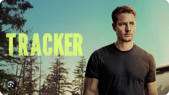 Distribution de Sans foi ni loi épisode de la série Traker