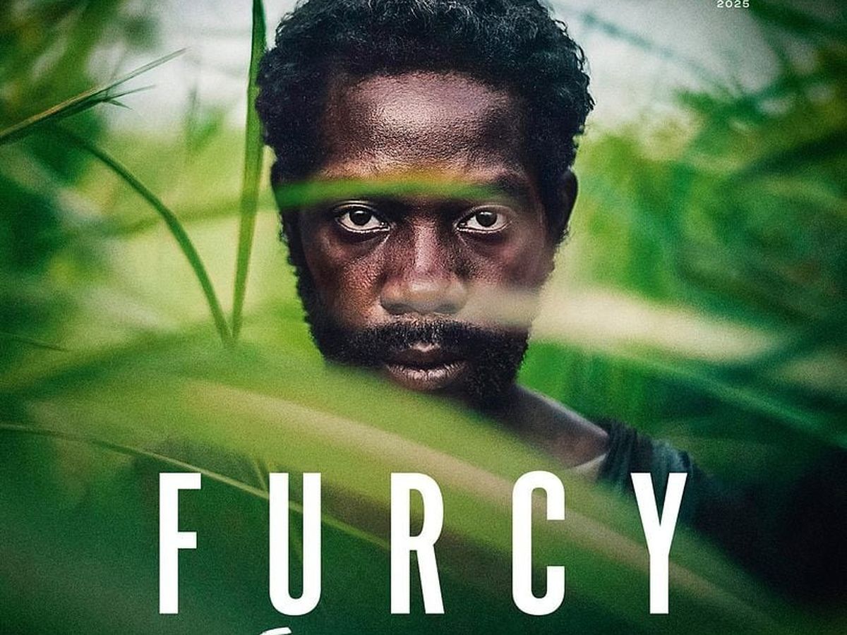 Distribution de Furcy, né libre : acteurs et personnages