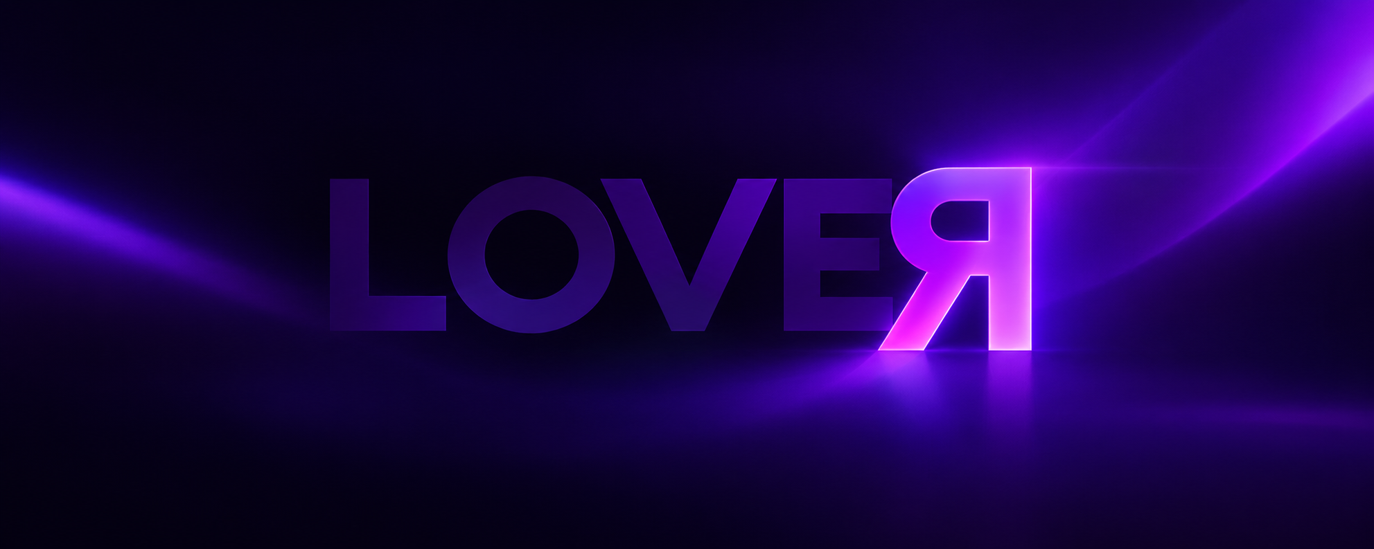 Casting mannequins femmes 18 à 45 ans pour le prochain shooting éditorial de Lover Magazine