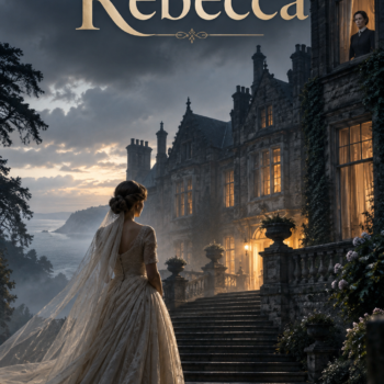 distribution de rebecca