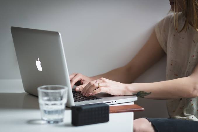 Diviser un PDF : comment séparer les pages d’un document ?