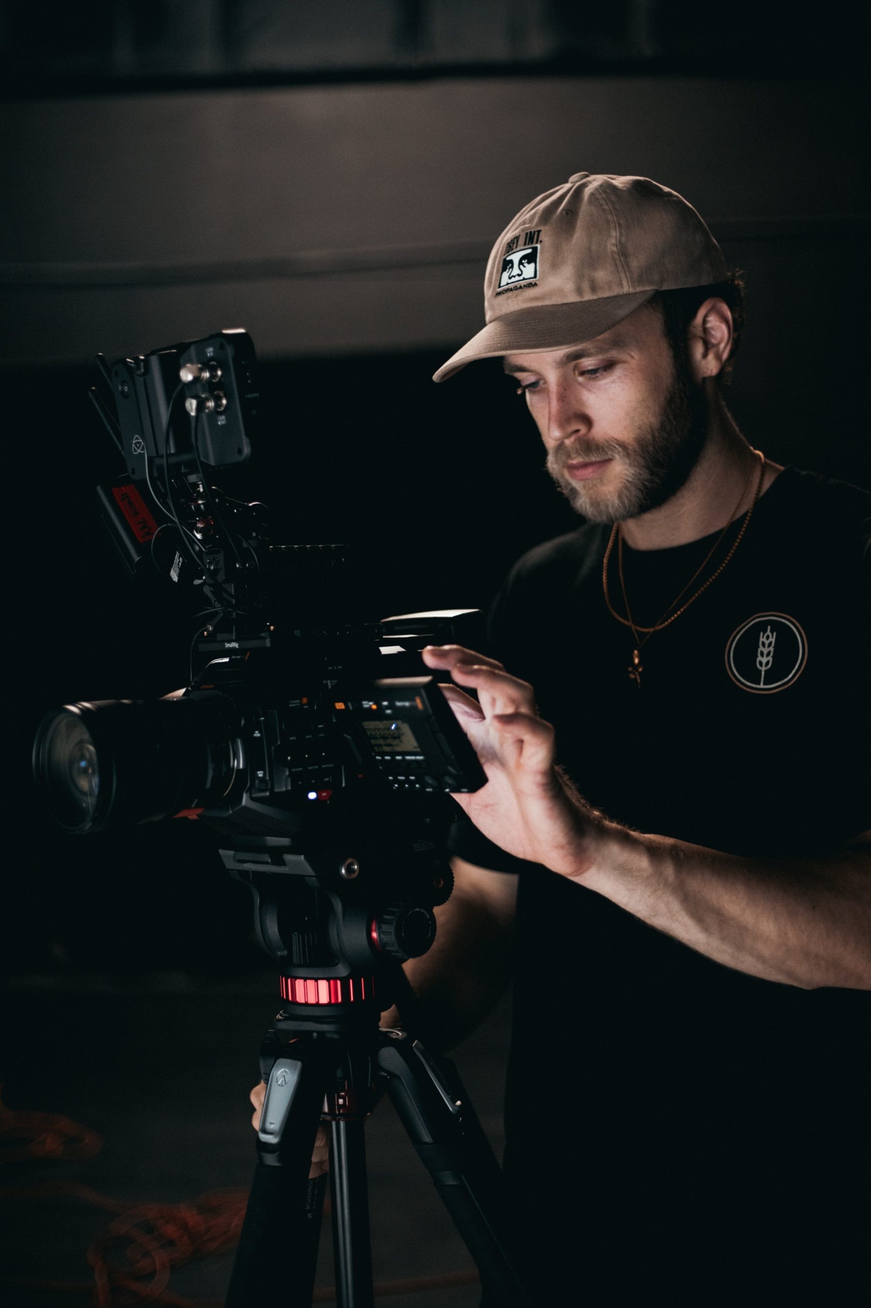 Casting 1 comédien et 1 comédienne entre 25 et 35 ans dans le cadre d&rsquo;un clip publicitaire