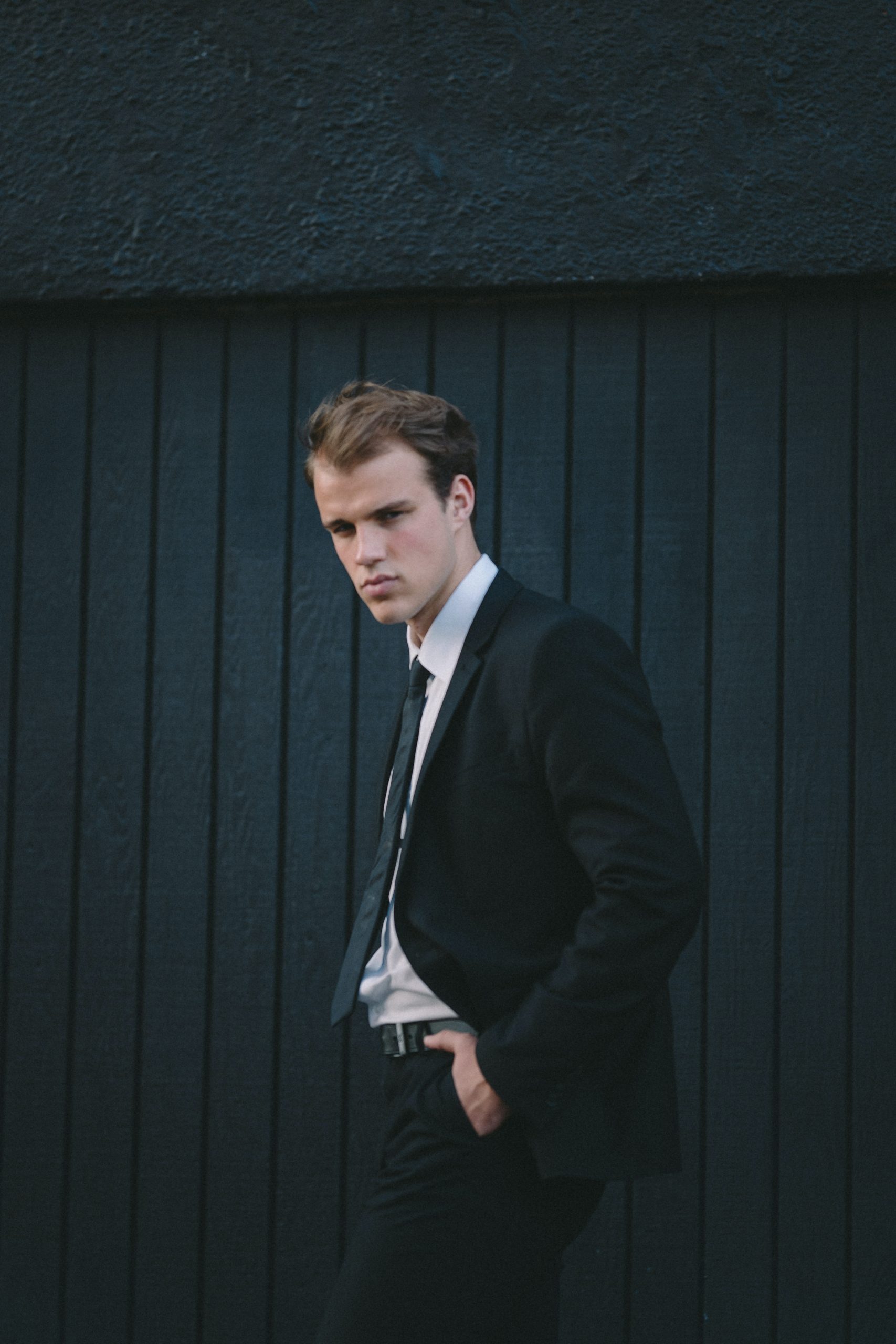 Casting figuration homme entre 20 et 30 ans à l&rsquo;allure athlétique dans le cadre du tournage du téléfilm « Le Furet » de Thomas Sorriaux
