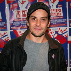 Akim Isker réalisateur