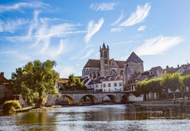Casting en Seine et Marne