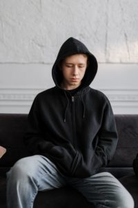 Casting comédien adolescent ado pour un rôle