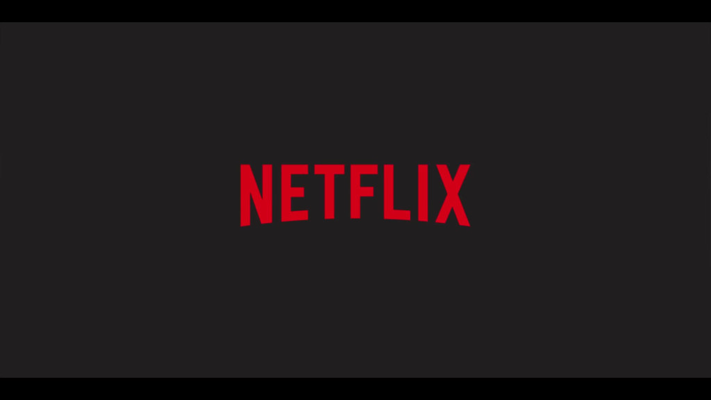 Casting comédiens, H/F, pour des rôles importants dans une série Netflix en tournage à Paris
