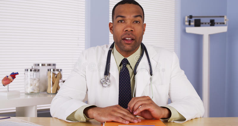 Casting homme noir (30-45 ans) pour shooting d&rsquo;un spot publicitaire pour une marque d&rsquo;assurance