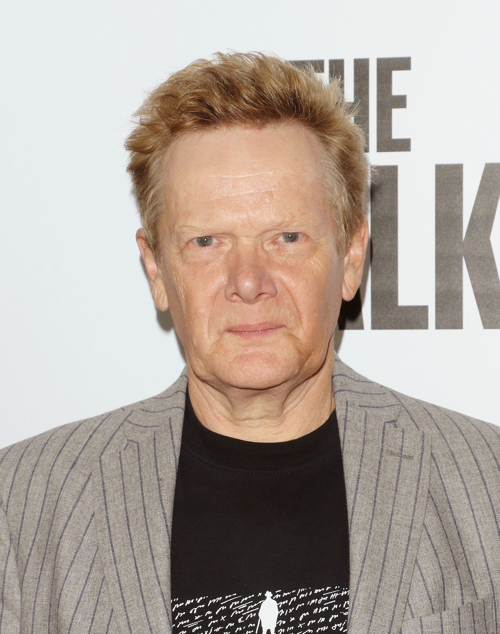 Casting jeune comédien pour un rôle dans le prochain film de Philippe Petit
