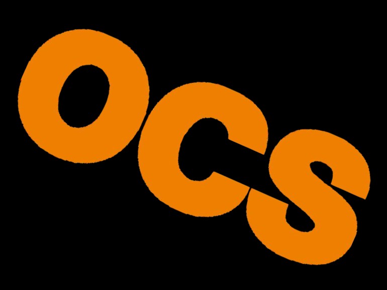 Casting figurantes avec tenues d&rsquo;hôtesses pour la série L&rsquo;Opéra sur OCS à Paris avec Ariane Labed, Raphaël Personnaz, Suzy Bemba