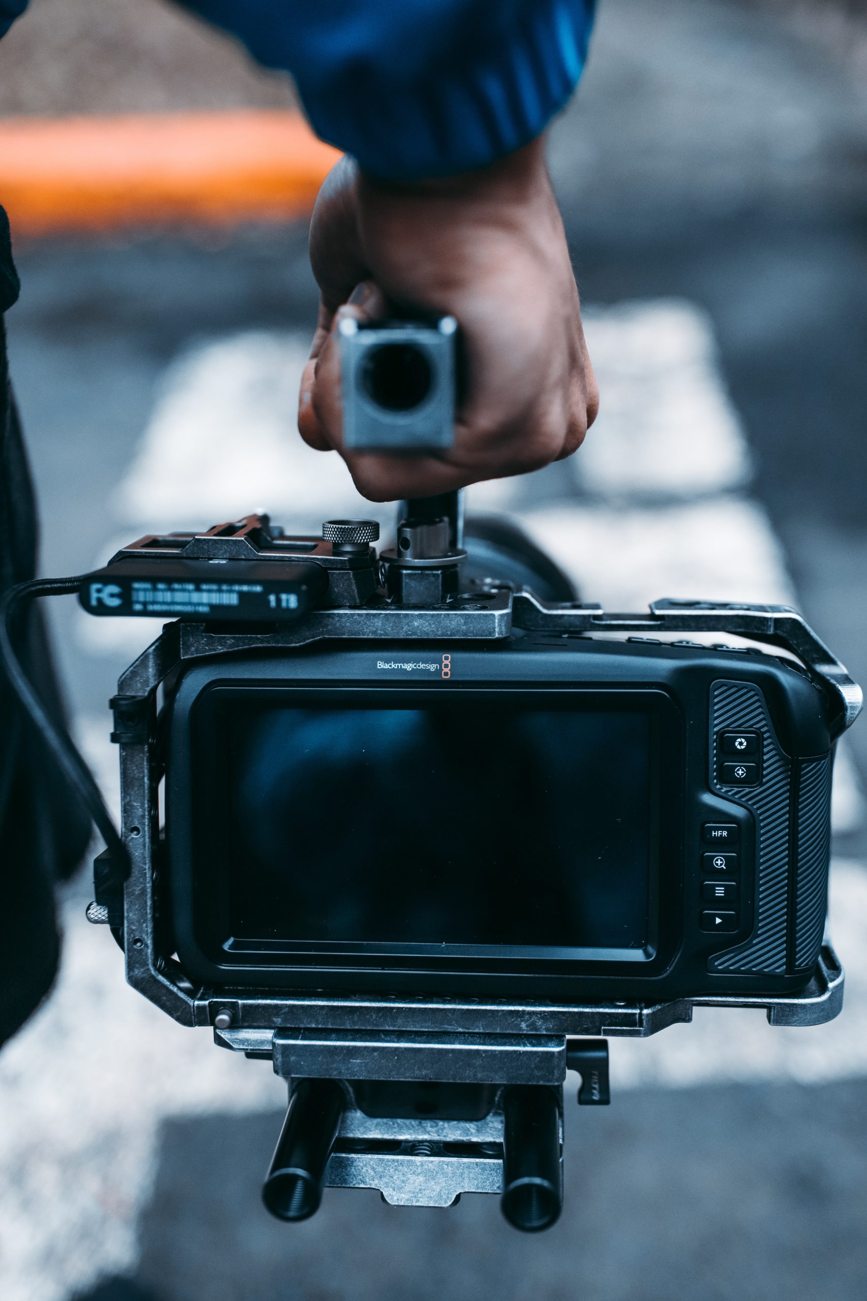 Casting 100 figurants pour la série américaine « Bookworm »