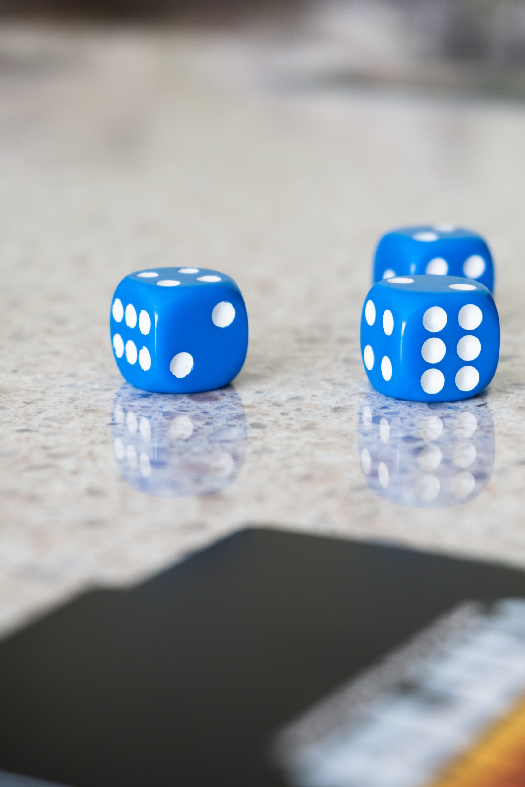 Casting comédiens (15-20 ans) pour un jeu de société Mimetix