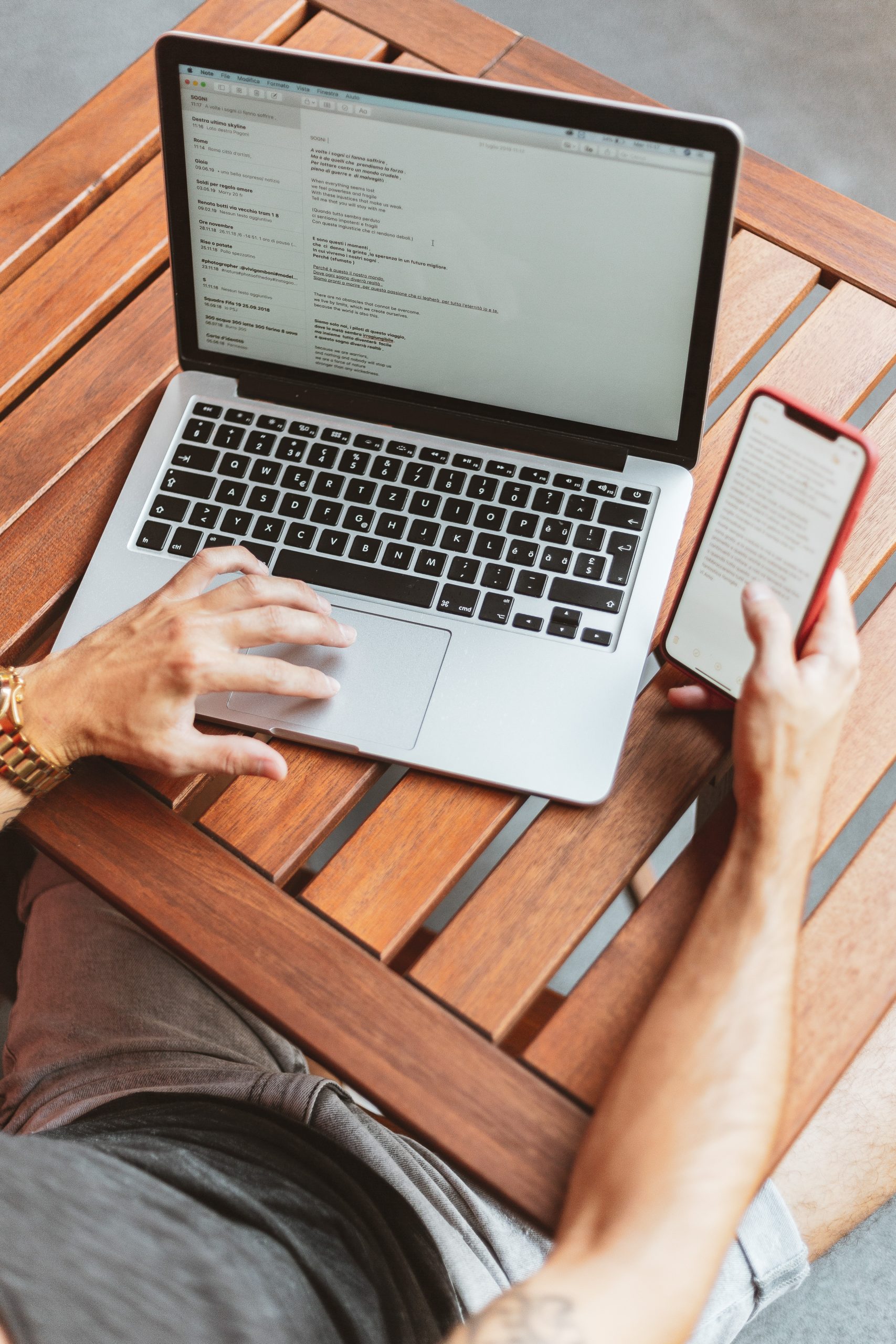 Casting plusieurs comédiens pour 8 vidéos de formation en ligne en Nouvelle-Aquitaine
