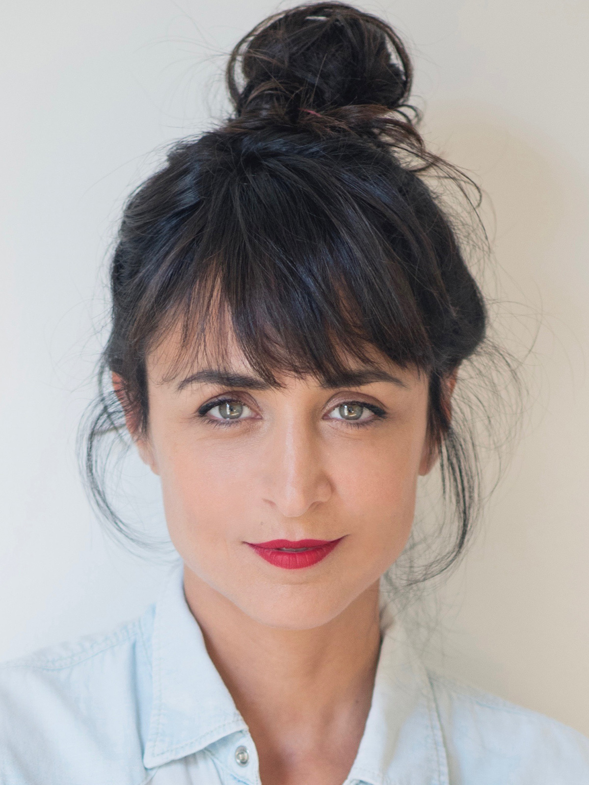 Casting petit rôle pour le long-métrage de Mélissa Drigeard