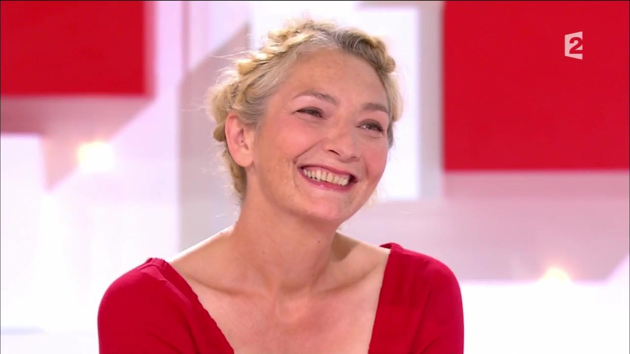 Casting plusieurs comédiens, entre 20 et 70 ans, pour le film « La Marginale » de Frank Cimière avec Corinne Masièro
