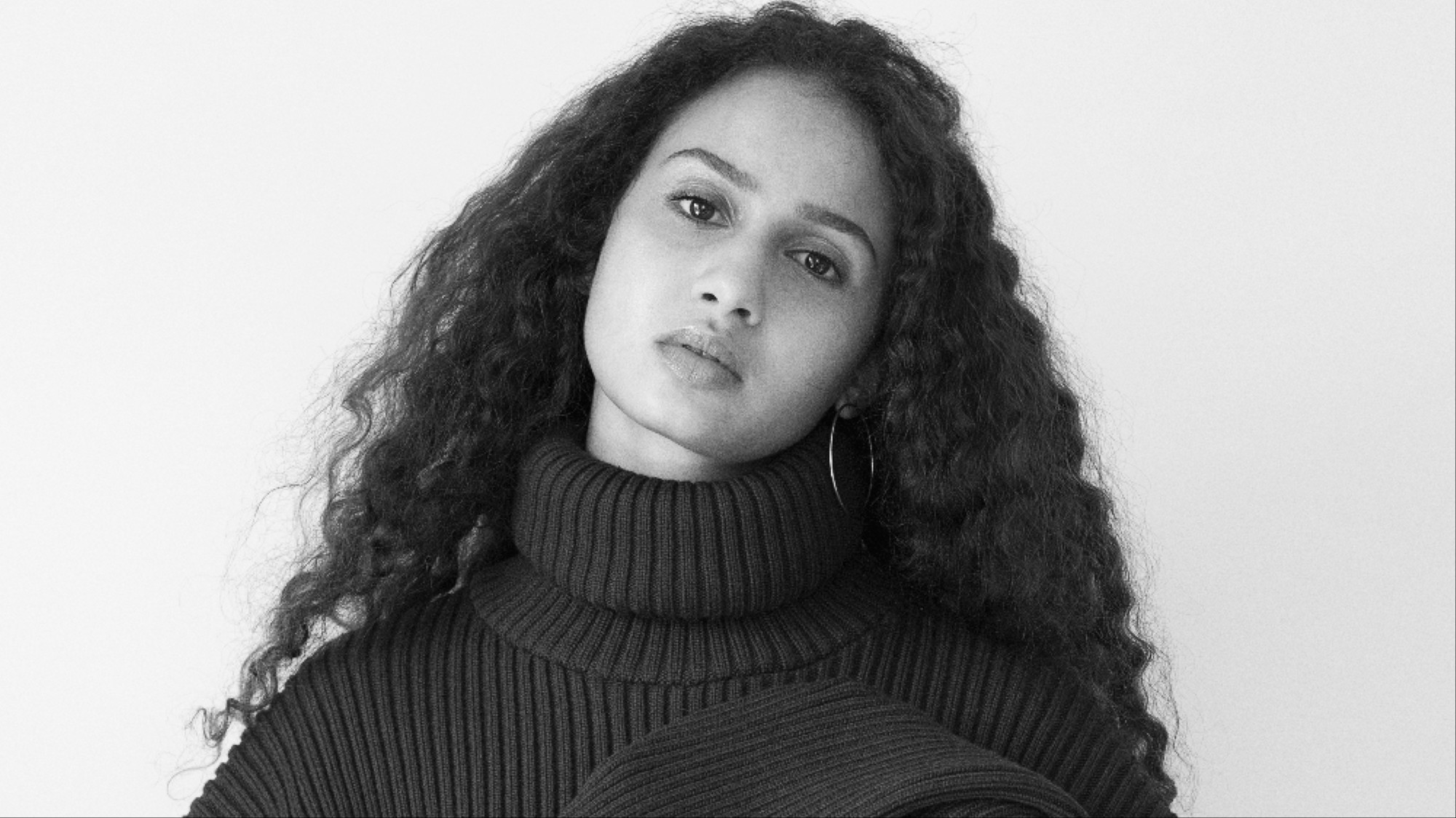Casting doublure pour le film « Divertimento » réalisé par Marie-Castille avec Oulaya Amamra