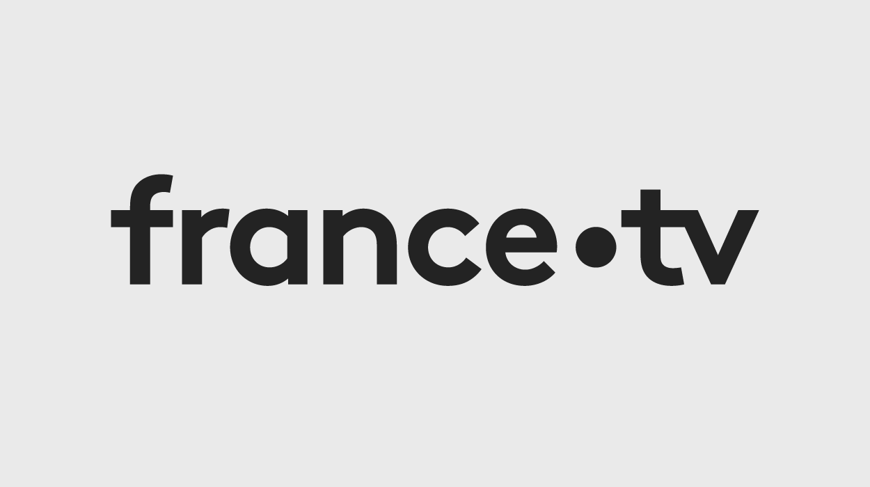 Casting doublures pour la série télé L&rsquo;Île aux 30 cercueils avec Virginie Ledoyen