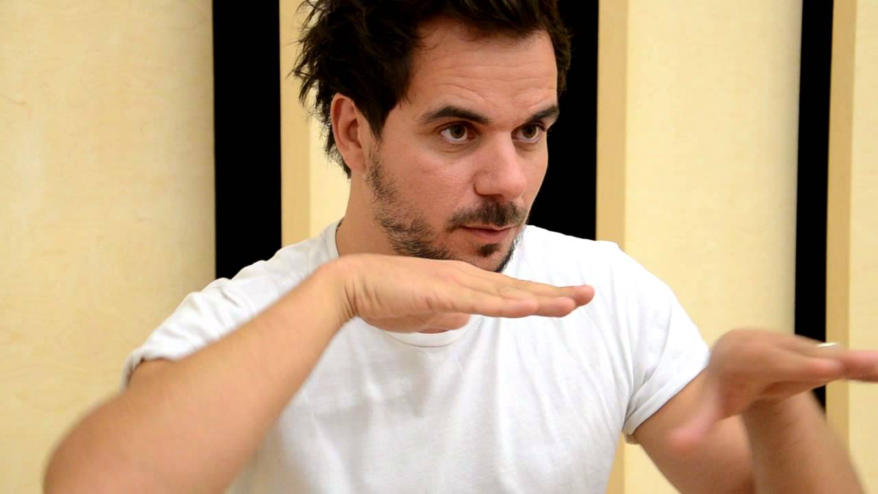 Casting figurant, entre 25 et 55 ans, à la silhouette fine, pour la série « Oussekine » réalisée par Antoine Chevrolier