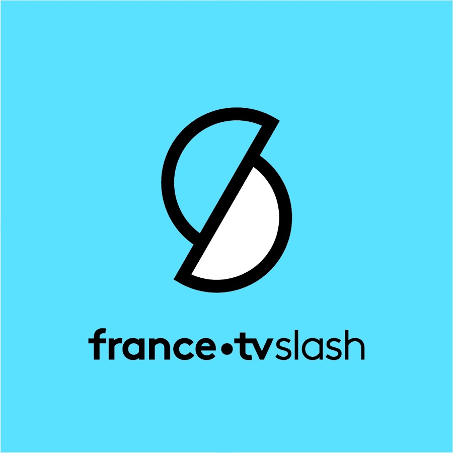 Casting figurants cosplayers, de tous les âges, pour une fiction France.TV Slash