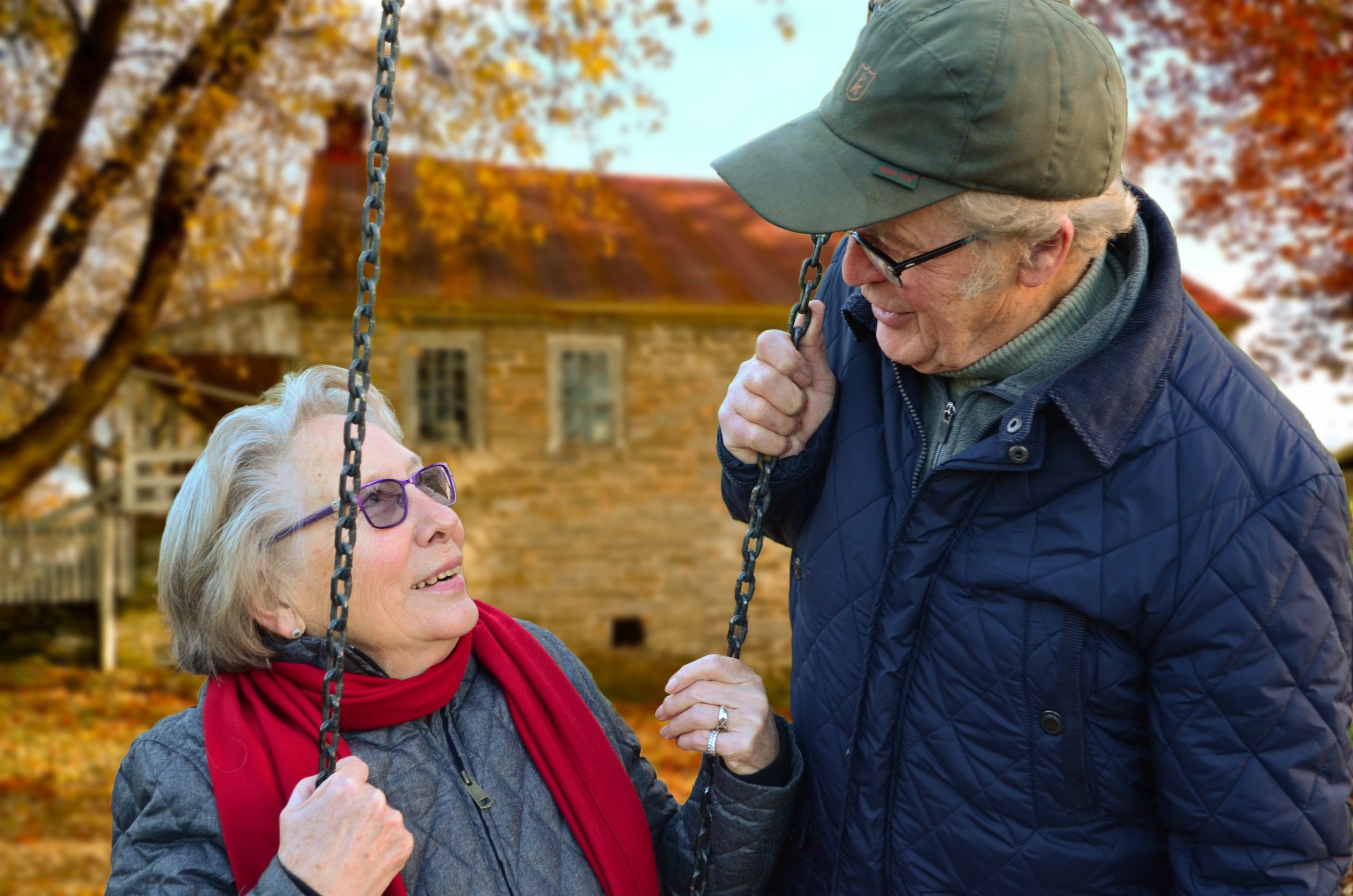 Casting figurants formant un couple pour une fiction diffusée sur la plateforme FranceTv Slash