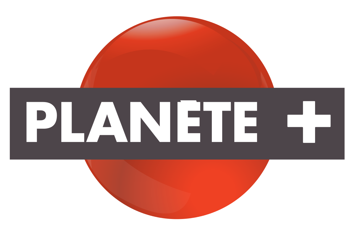Casting figurants, 20 à 50 ans, pour la série historique « Jeanne : femme, guerrière, sainte » pour Planète + sur Tours