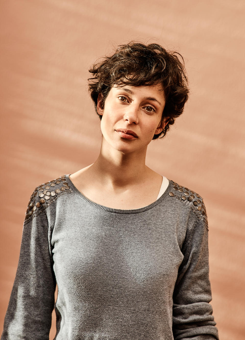 Casting nombreux figurants, 18 à 70 ans, tous profils, pour le film « Avant l’effondrement » d’Alice Zeniter avec Niels Schneider