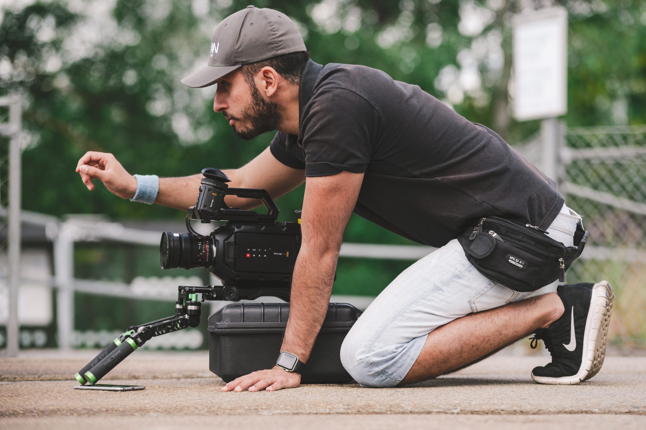 Casting nombreux figurants, 20 à 80 ans, pour le tournage d’une série