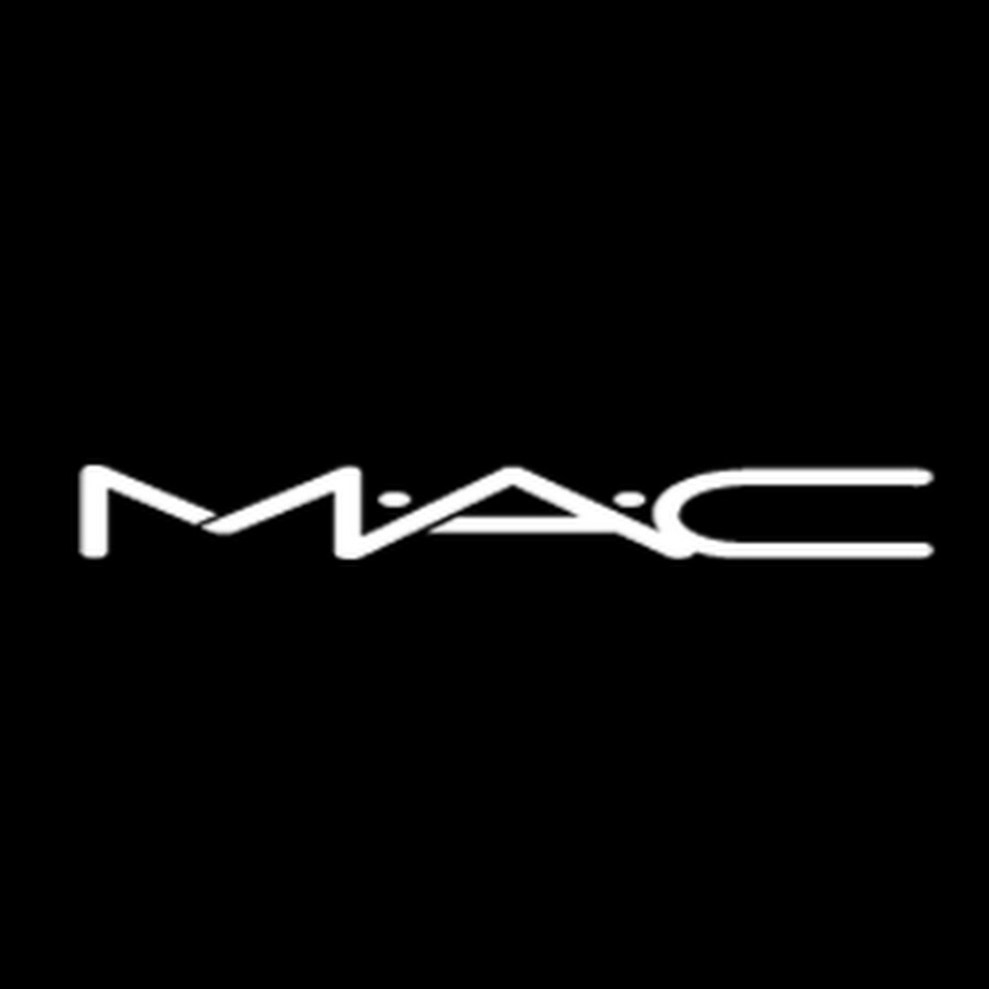 Casting silhouettes et figurants pour le film publicitaire de la marque de cosmétique MAC