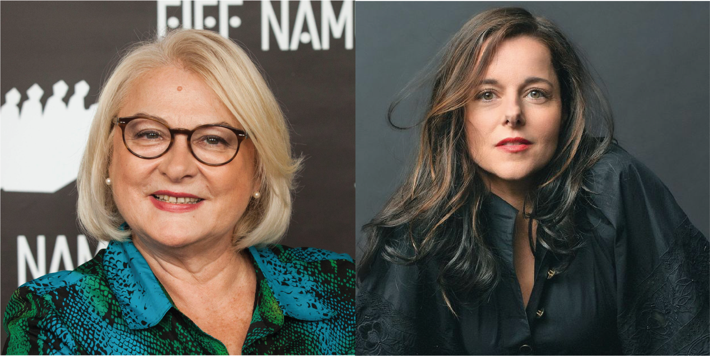 Casting 60 figurants, de 20 à 80 ans, pour le film « Annie colère » de Blandine Lenoir avec Laure Calamy
