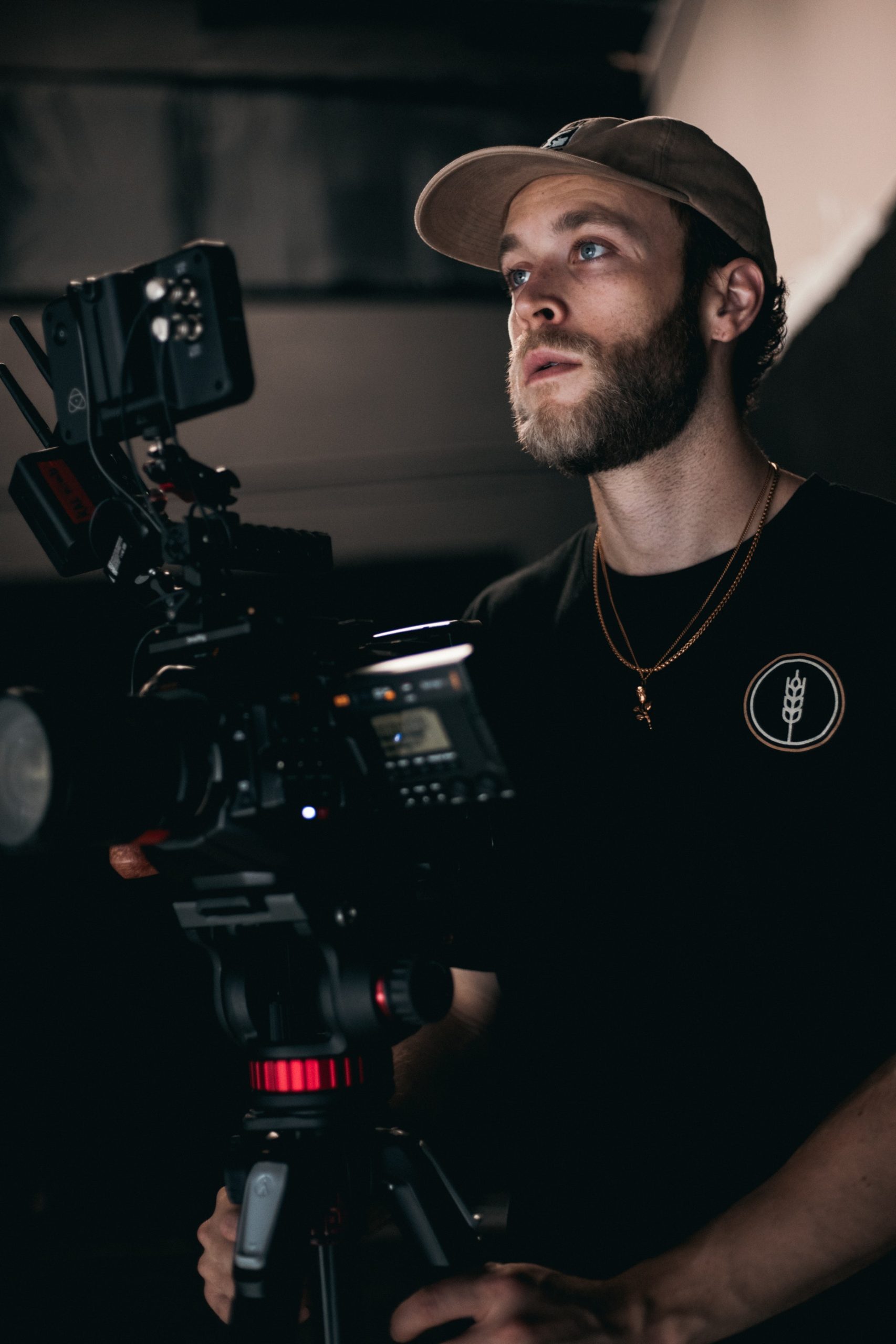 Casting comédien pour un film long métrage tourné à Evry