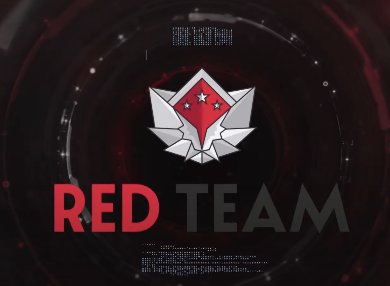 Casting nombreux comédiens (20-70 ans) pour la saison 1 du projet RED TEAM