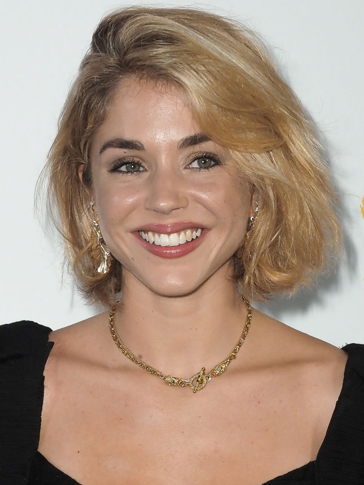 Casting ado rôle principal pour la première saison d&rsquo;une série judiciaire avec Alice Isaaz