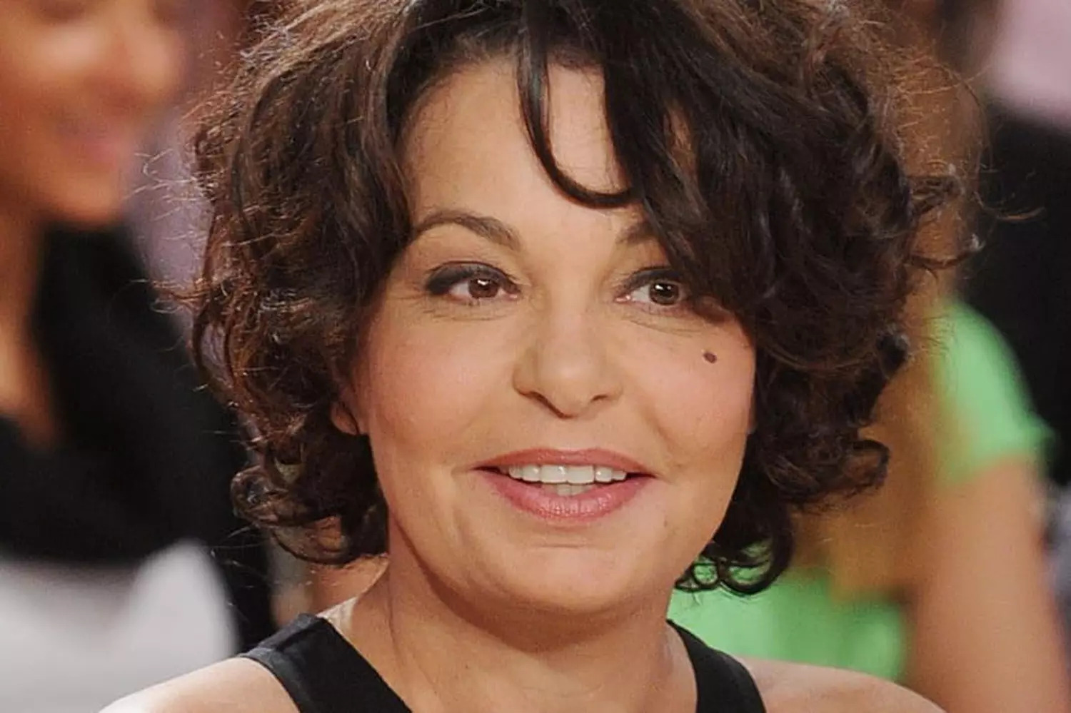 Casting figuration enfants pour le long-métrage « Des Mains d&rsquo;Or » de Isabelle Mergault