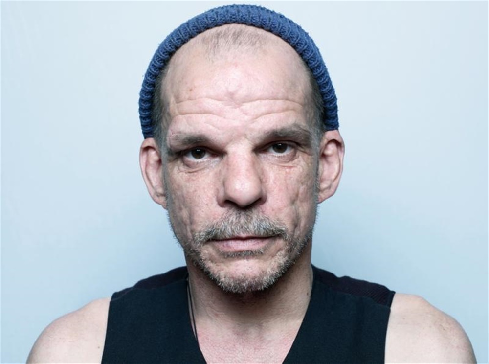Casting figurant pour un clip avec la participation de Denis Lavant près de Perpignan