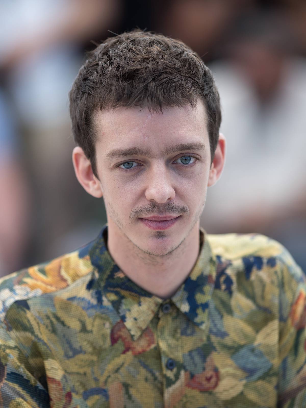 Casting comédien.nes pour le long-métrage « La fille de son père » de Erwan Leduc avec Nahuel Pérez Biscayart
