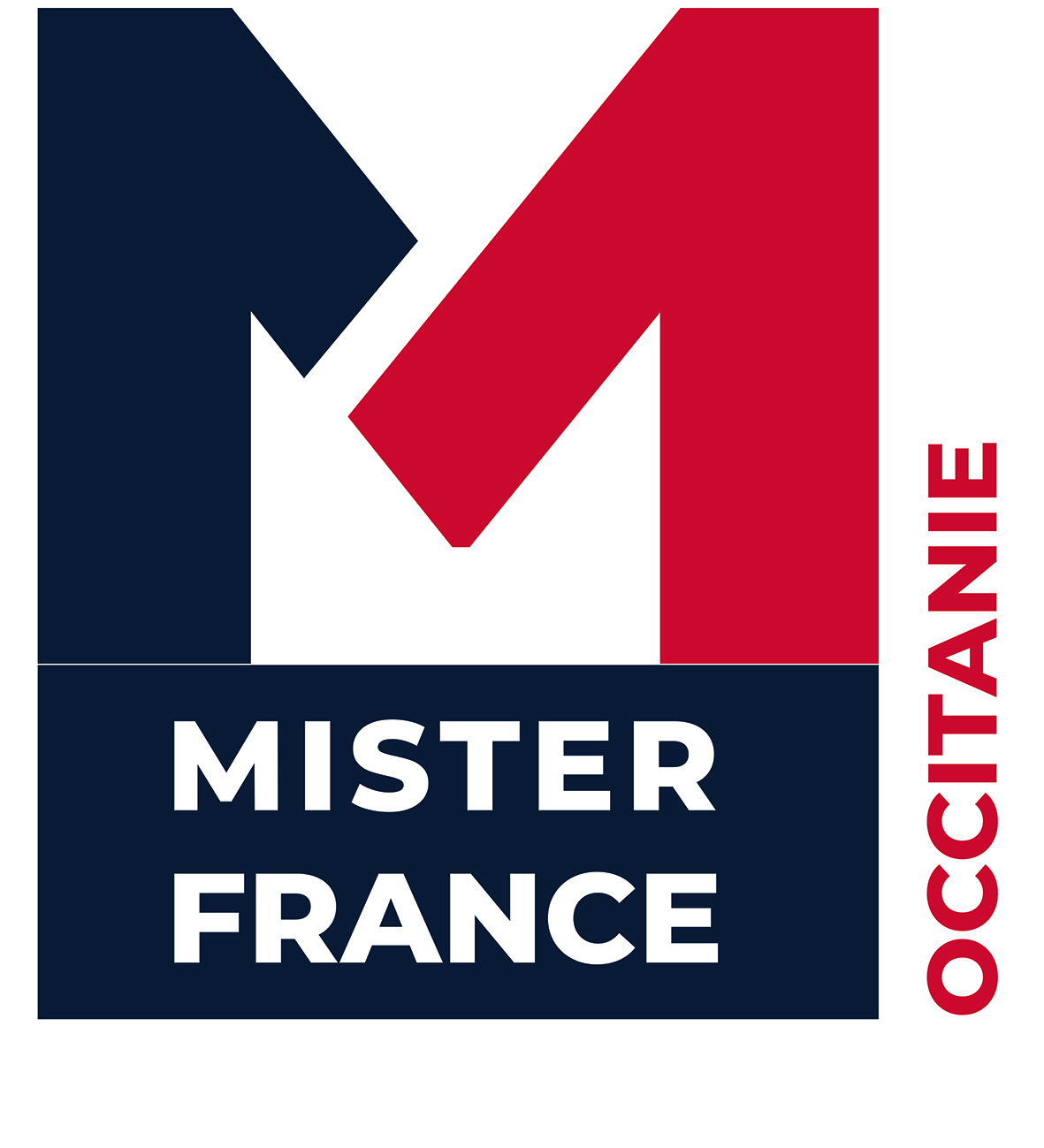 Élection Mister Méditerranée pour l&rsquo;élection de Mister France 2023 à Portiragnes Plage, en région Occitanie