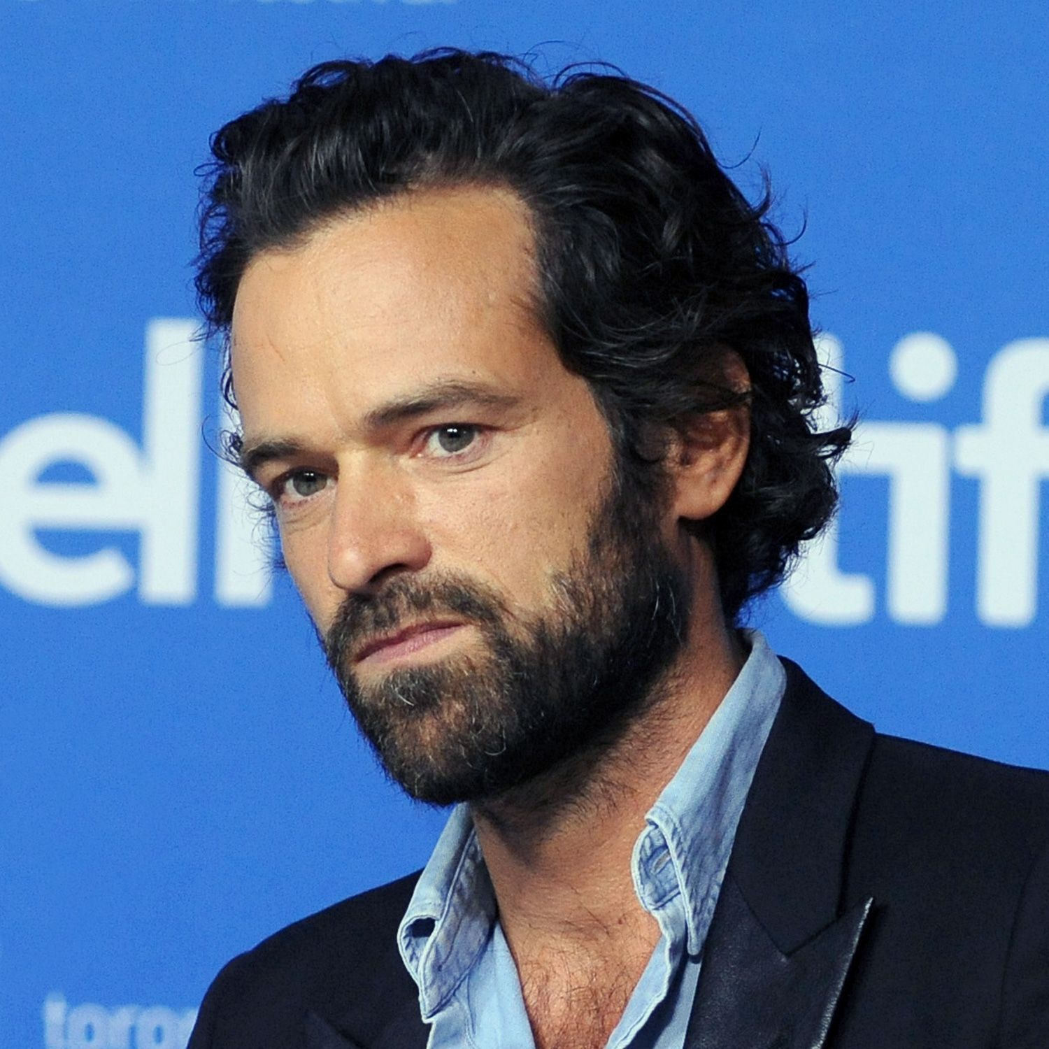 Casting danseurs et danseuses de hip-hop pour le film « Turgot » de Mohamed Hamidi avec Romain Duris