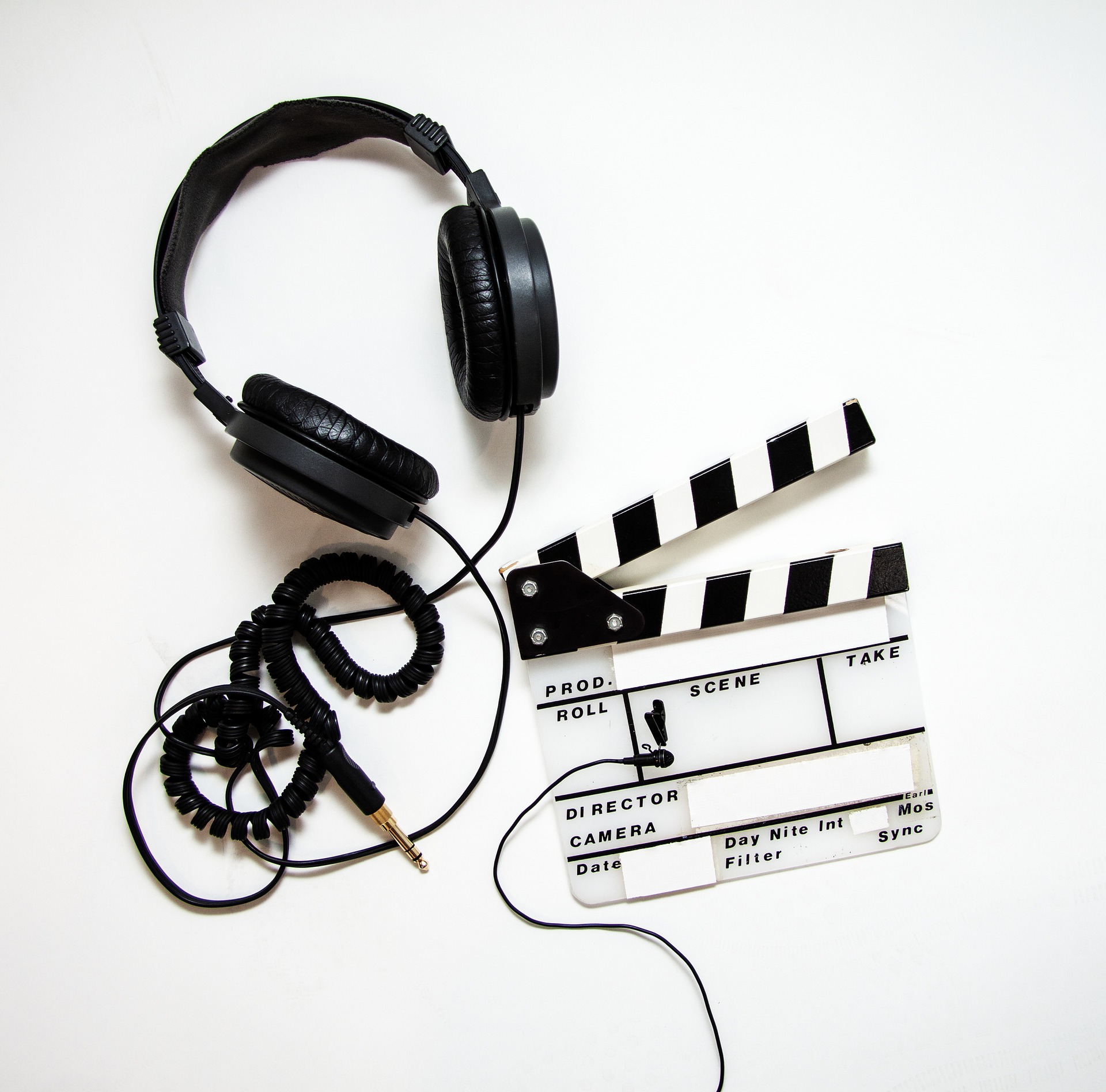 Casting comédiens parlant russe pour le film « LES CORNEILLES BLANCHES (BELYE VORONY) » de Denis Liakhov