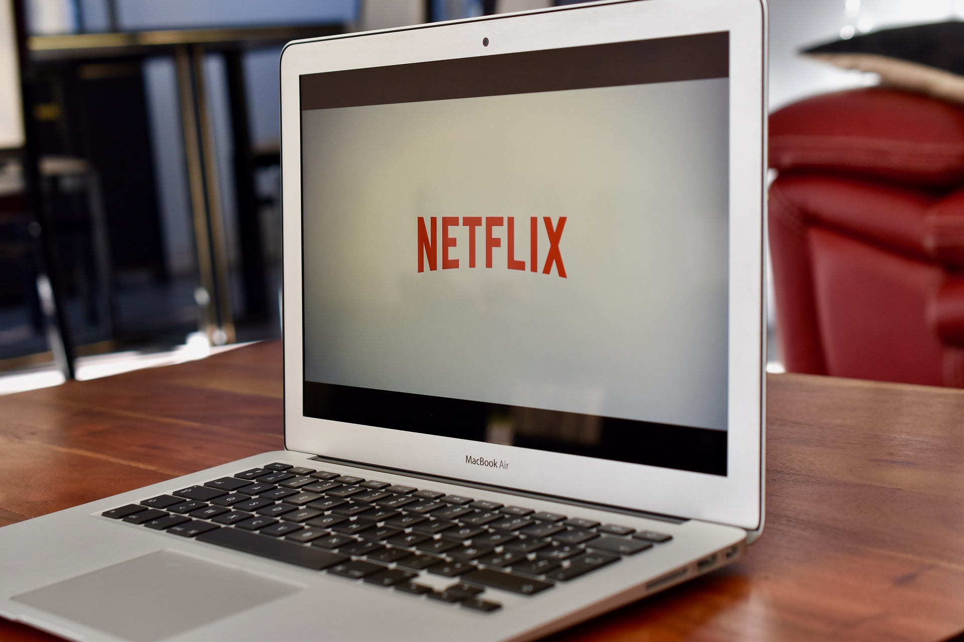 Casting figurants, 18-77 ans, pour le film Netflix « Fenêtre sur Tour »